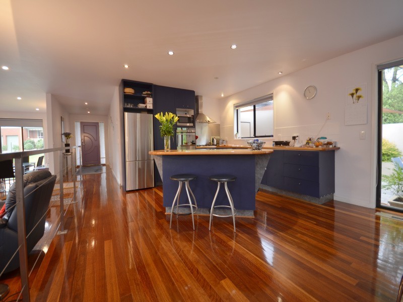 9 The Horizon, Mount Helen VIC 3350