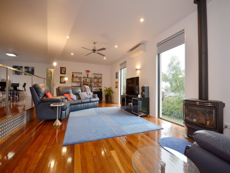 9 The Horizon, Mount Helen VIC 3350