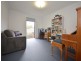 9 The Horizon, Mount Helen VIC 3350