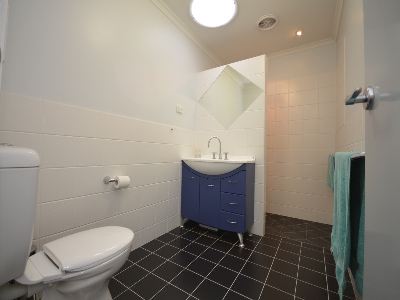 9 The Horizon, Mount Helen VIC 3350