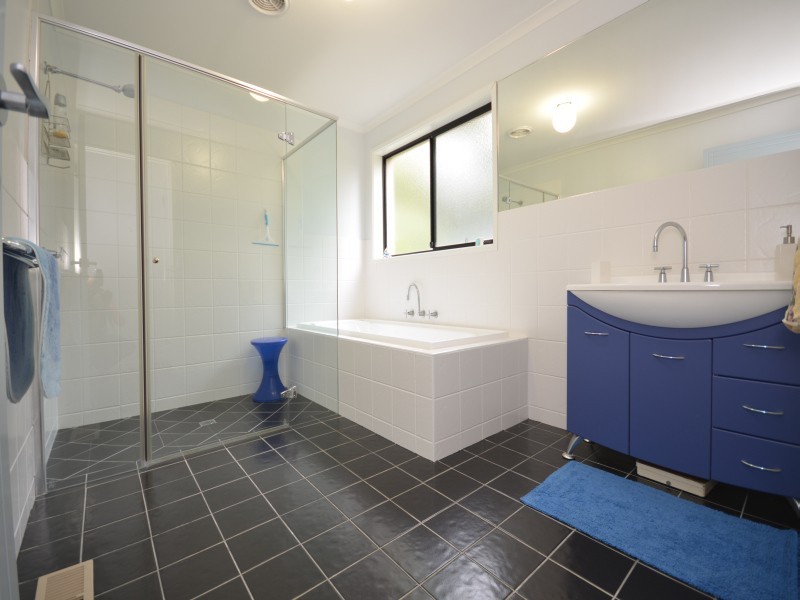 9 The Horizon, Mount Helen VIC 3350