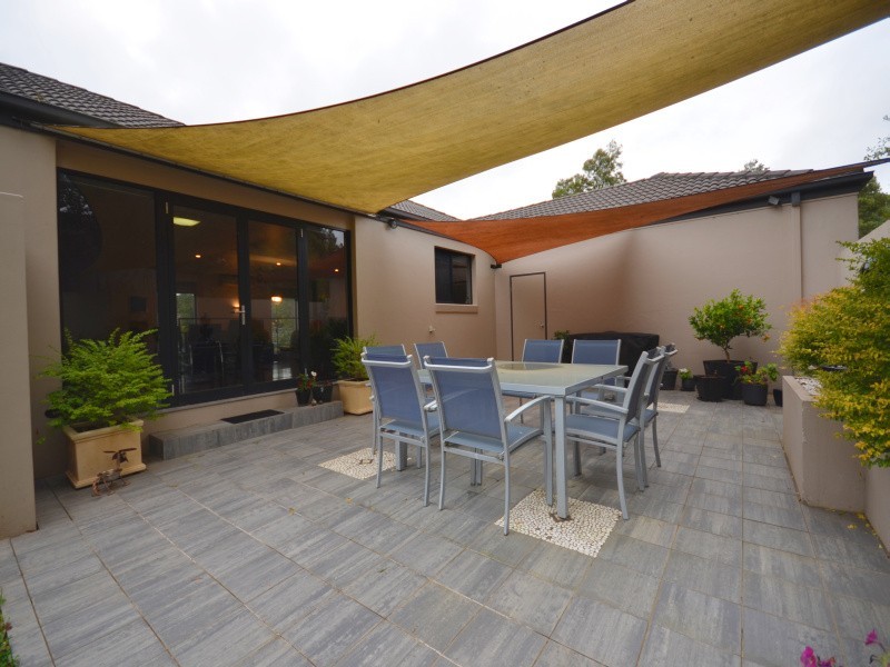 9 The Horizon, Mount Helen VIC 3350