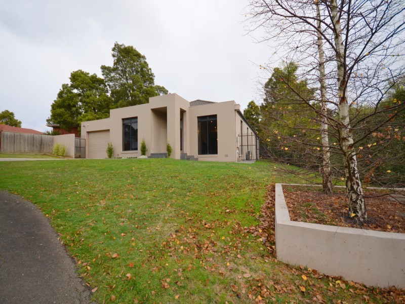 9 The Horizon, Mount Helen VIC 3350