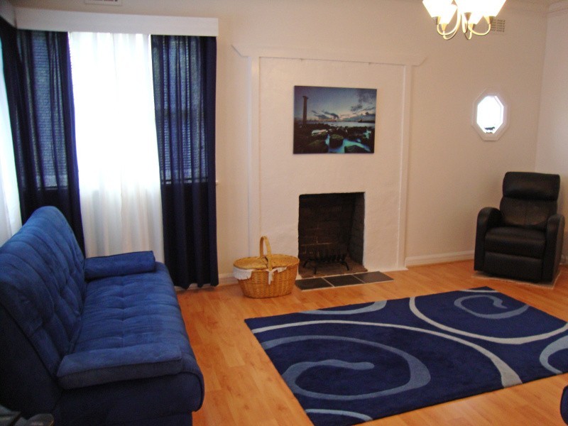 17 Service Street, Clunes VIC 3370