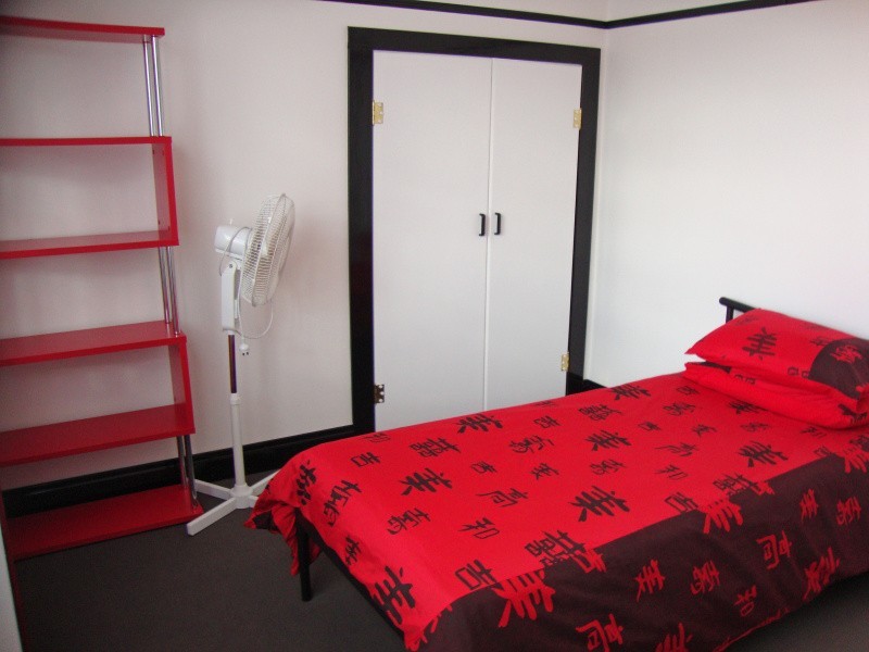 17 Service Street, Clunes VIC 3370