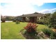 106 Bogong Avenue, Invermay Park VIC 3350