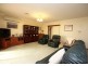 106 Bogong Avenue, Invermay Park VIC 3350