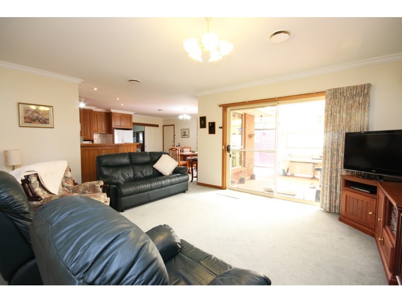 106 Bogong Avenue, Invermay Park VIC 3350