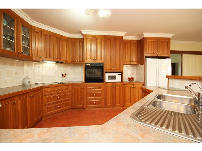 106 Bogong Avenue, Invermay Park VIC 3350