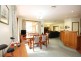 106 Bogong Avenue, Invermay Park VIC 3350