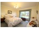 106 Bogong Avenue, Invermay Park VIC 3350