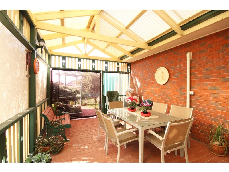 106 Bogong Avenue, Invermay Park VIC 3350