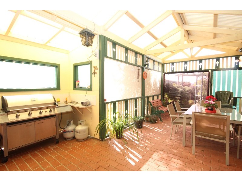 106 Bogong Avenue, Invermay Park VIC 3350
