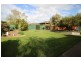 106 Bogong Avenue, Invermay Park VIC 3350