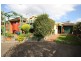 106 Bogong Avenue, Invermay Park VIC 3350