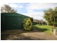 106 Bogong Avenue, Invermay Park VIC 3350