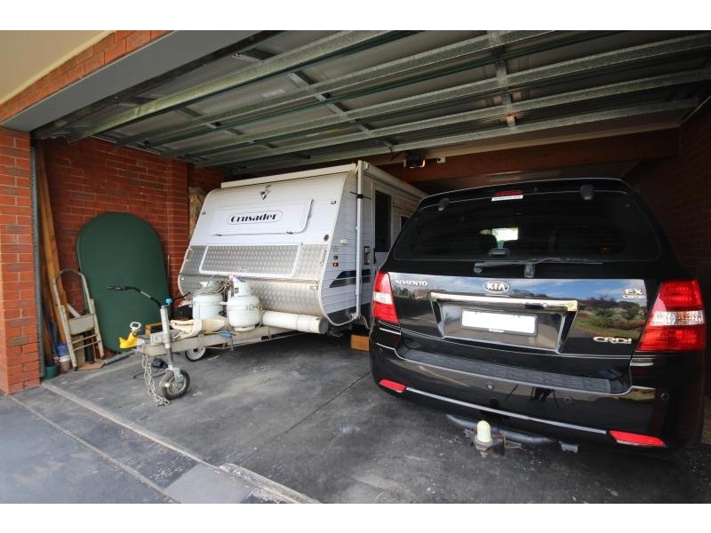 106 Bogong Avenue, Invermay Park VIC 3350
