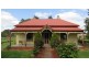 2029 Glenelg Highway, Scarsdale VIC 3351