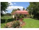 2029 Glenelg Highway, Scarsdale VIC 3351