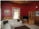 2029 Glenelg Highway, Scarsdale VIC 3351