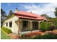 2029 Glenelg Highway, Scarsdale VIC 3351