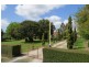 2029 Glenelg Highway, Scarsdale VIC 3351