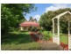 2029 Glenelg Highway, Scarsdale VIC 3351