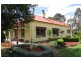 2029 Glenelg Highway, Scarsdale VIC 3351