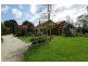 2029 Glenelg Highway, Scarsdale VIC 3351