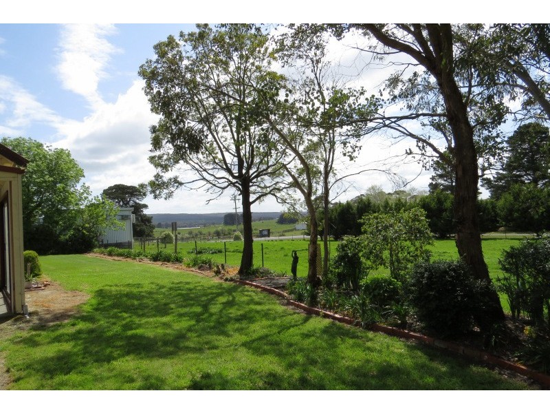 2029 Glenelg Highway, Scarsdale VIC 3351