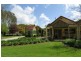 2029 Glenelg Highway, Scarsdale VIC 3351