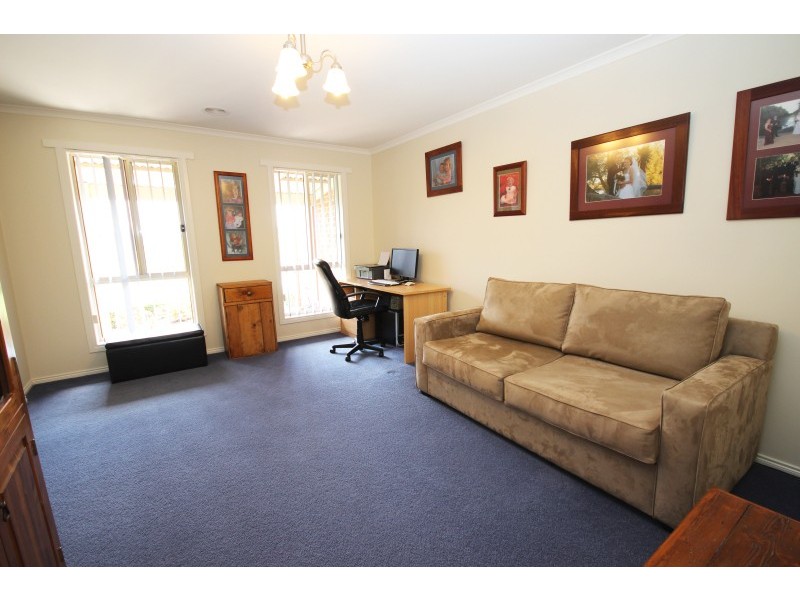 29 Clarke Street, Miners Rest VIC 3352