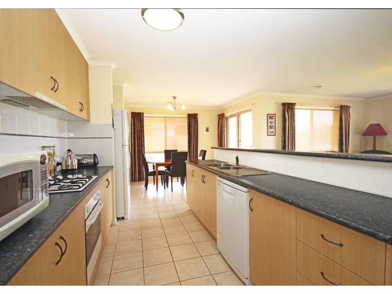 29 Clarke Street, Miners Rest VIC 3352