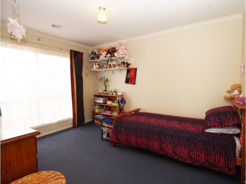 29 Clarke Street, Miners Rest VIC 3352