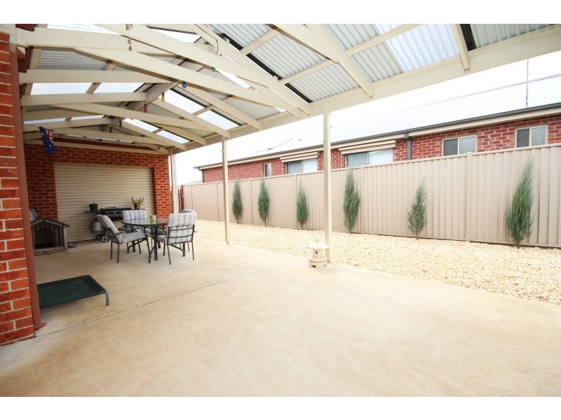 29 Clarke Street, Miners Rest VIC 3352