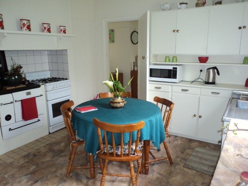 9 Fore Street, Lake Wendouree VIC 3350