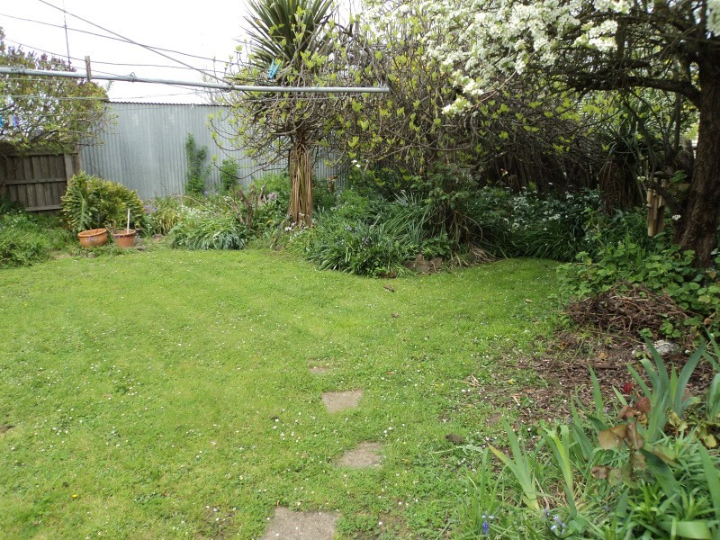 9 Fore Street, Lake Wendouree VIC 3350