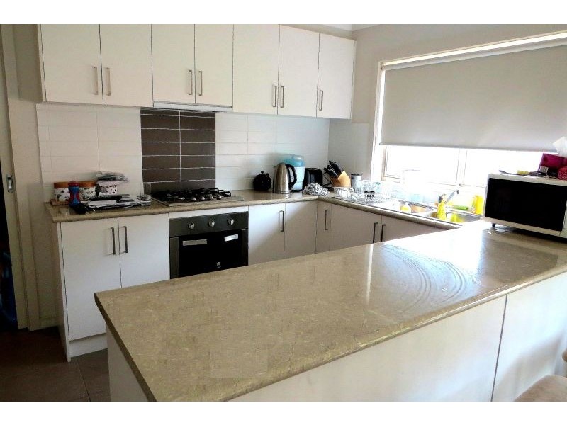 6 Newhaven Close, Mount Pleasant VIC 3350