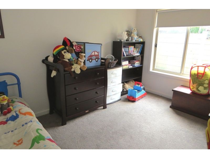 6 Newhaven Close, Mount Pleasant VIC 3350