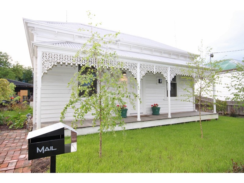 612 Bond Street, Golden Point VIC 3350