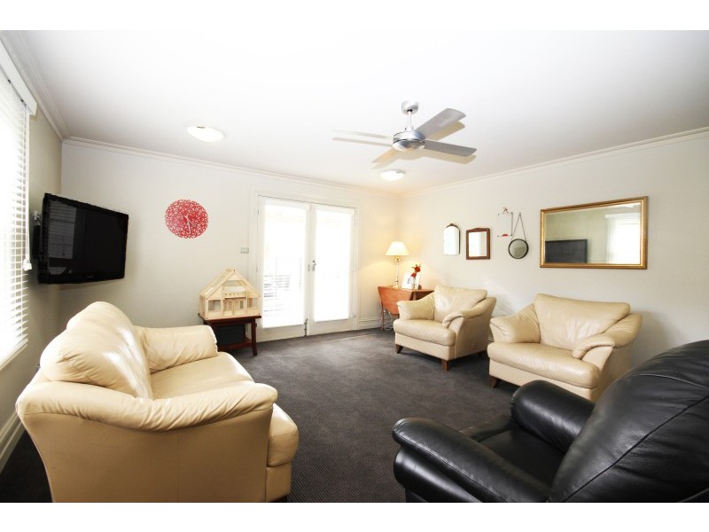 612 Bond Street, Golden Point VIC 3350