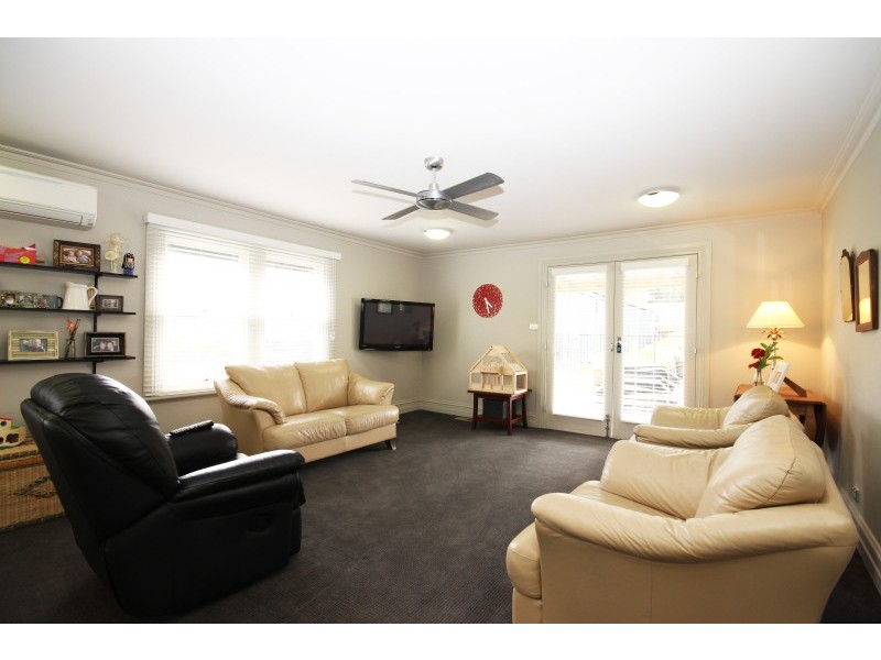 612 Bond Street, Golden Point VIC 3350