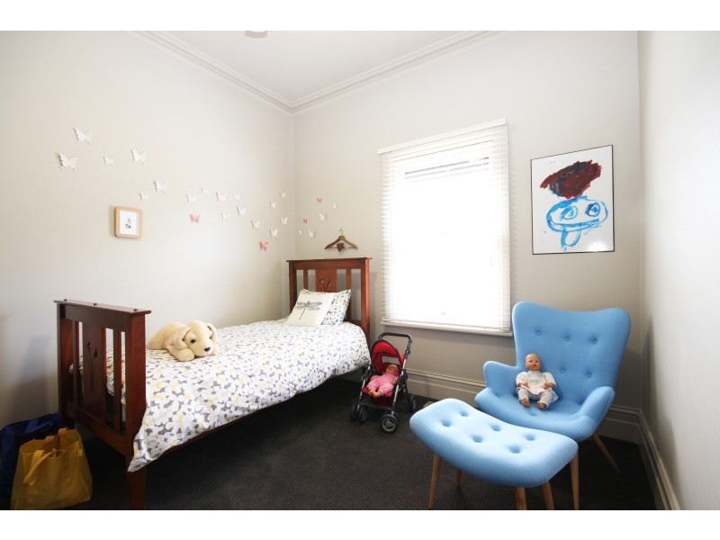 612 Bond Street, Golden Point VIC 3350