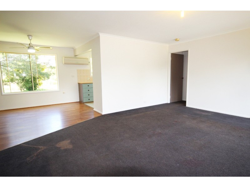 40 Kopkes Road, Bunkers Hill VIC 3352