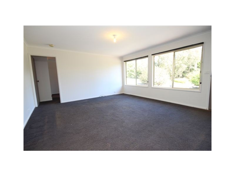 40 Kopkes Road, Bunkers Hill VIC 3352