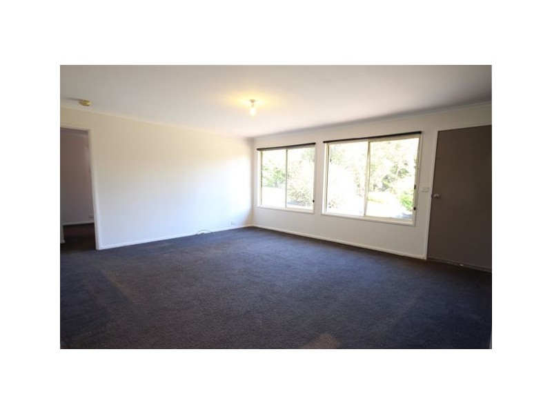 40 Kopkes Road, Bunkers Hill VIC 3352