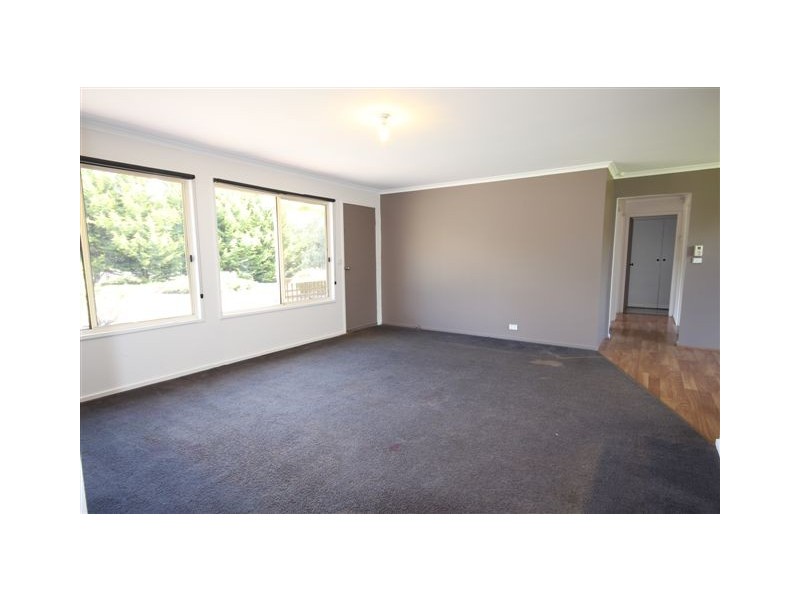 40 Kopkes Road, Bunkers Hill VIC 3352