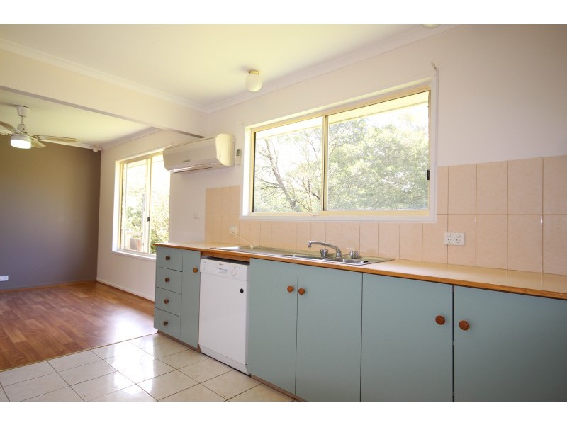 40 Kopkes Road, Bunkers Hill VIC 3352