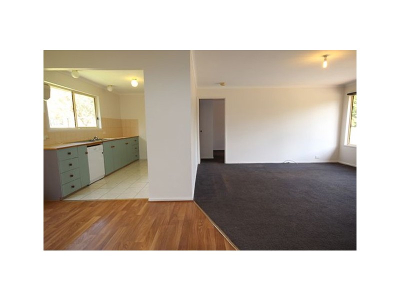 40 Kopkes Road, Bunkers Hill VIC 3352