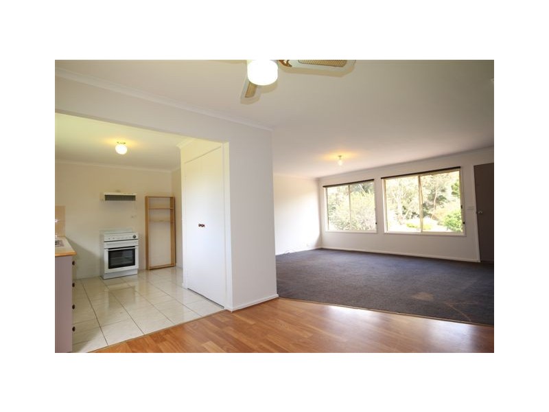 40 Kopkes Road, Bunkers Hill VIC 3352